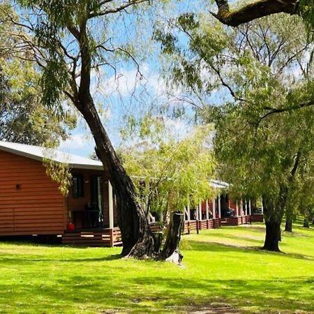 Discovery Parks Margaret River Cowaramup Extérieur photo