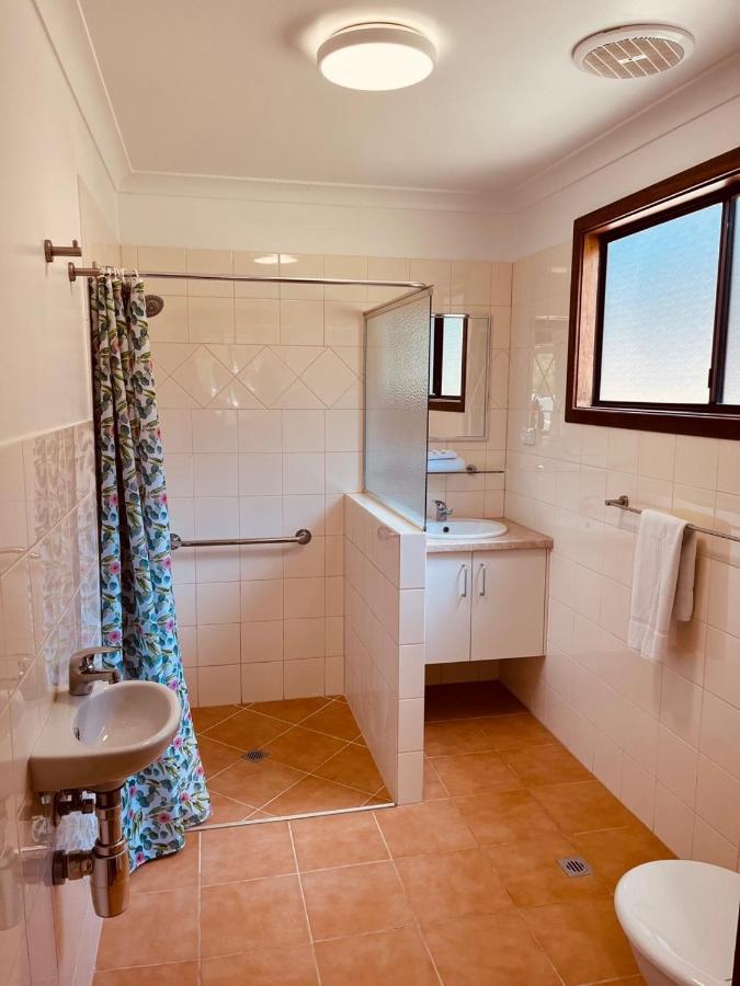 Discovery Parks Margaret River Cowaramup Extérieur photo