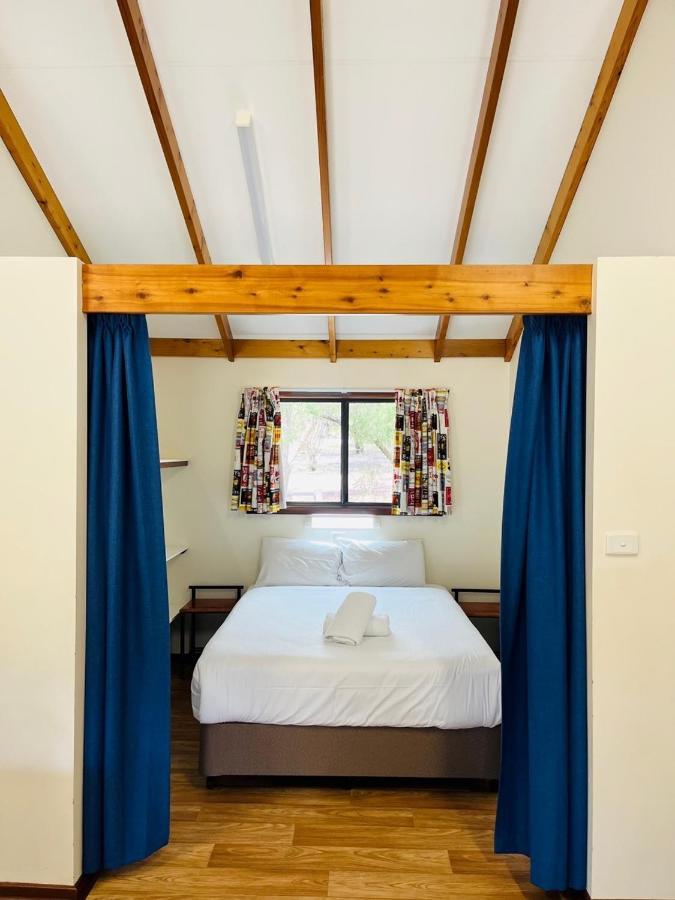 Discovery Parks Margaret River Cowaramup Extérieur photo