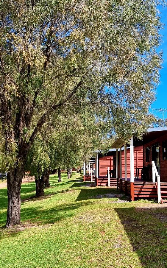 Discovery Parks Margaret River Cowaramup Extérieur photo